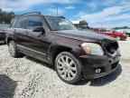2012 MERCEDES-BENZ GLK-Class