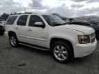 2008 CHEVROLET Tahoe