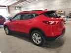 2019 CHEVROLET BLAZER