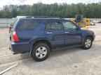 2008 TOYOTA 4Runner