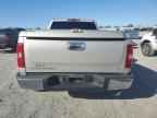 2008 CHEVROLET Silverado