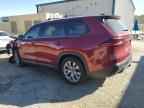2025 TOYOTA HIGHLANDER