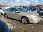 2010 CHRYSLER Sebring