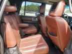 2014 FORD Expedition