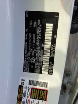 2025 LEXUS TX 350