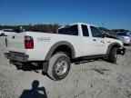 2001 FORD RANGER