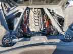 2024 CHEVROLET CORVETTE