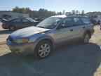2006 SUBARU Legacy