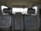 2004 TOYOTA Sequoia