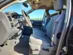 2008 DODGE RAM 1500