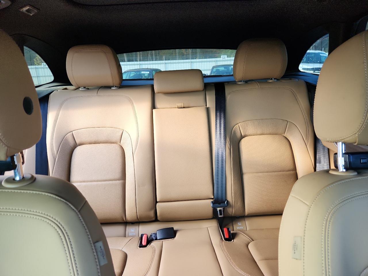 2023 JAGUAR F-Pace