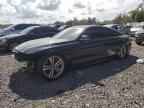 2015 BMW 4 Series