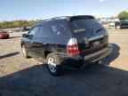2004 ACURA MDX