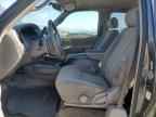 2003 TOYOTA TUNDRA