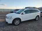 2014 DODGE JOURNEY