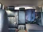 2011 INFINITI FX35
