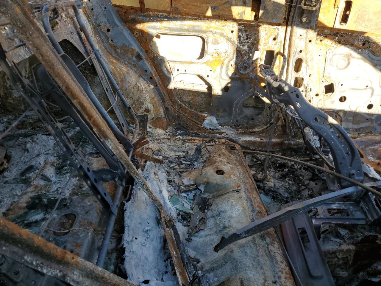 2009 NISSAN ALTIMA