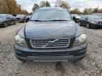 2008 VOLVO XC90