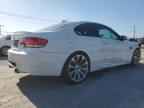 2008 BMW M3