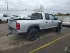 2007 DODGE RAM 1500