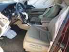 2014 ACURA MDX