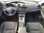 2010 MAZDA 3