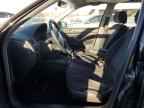 2002 VOLKSWAGEN JETTA