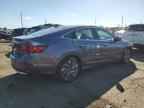 2021 HONDA Insight