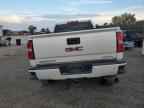 2019 GMC Sierra