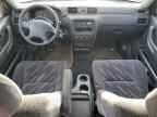 2001 HONDA CR-V