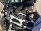 2014 BMW X5