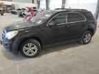 2011 CHEVROLET EQUINOX