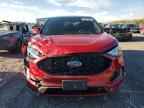 2021 FORD EDGE