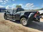 2003 FORD F-150