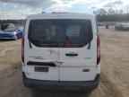 2015 FORD TRANSIT CONNECT