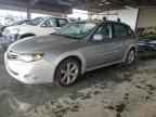 2010 SUBARU IMPREZA