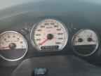 2004 FORD F-150