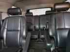 2007 CHEVROLET Suburban
