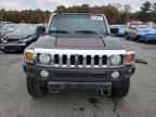 2006 HUMMER H3