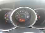 2012 KIA SORENTO