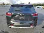 2021 CHEVROLET BLAZER