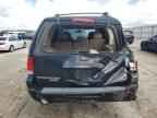 2006 FORD Expedition