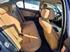 2010 BMW 5 series