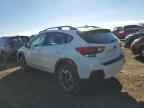 2022 SUBARU Crosstrek