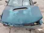 1997 SUBARU Legacy