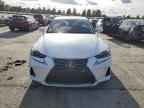 2019 LEXUS IS 300