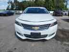 2014 CHEVROLET IMPALA
