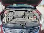 2011 NISSAN ALTIMA