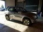 2000 SUZUKI Grand Vitara