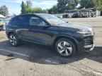 2025 AUDI Q6 e-tron